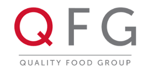 QFG Logo