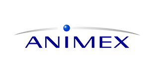 Animex Logo